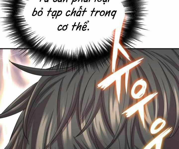 Trang 121