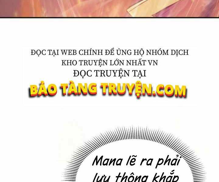 Trang 124