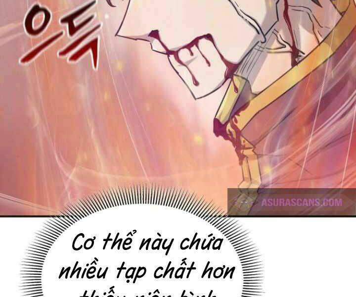 Trang 126