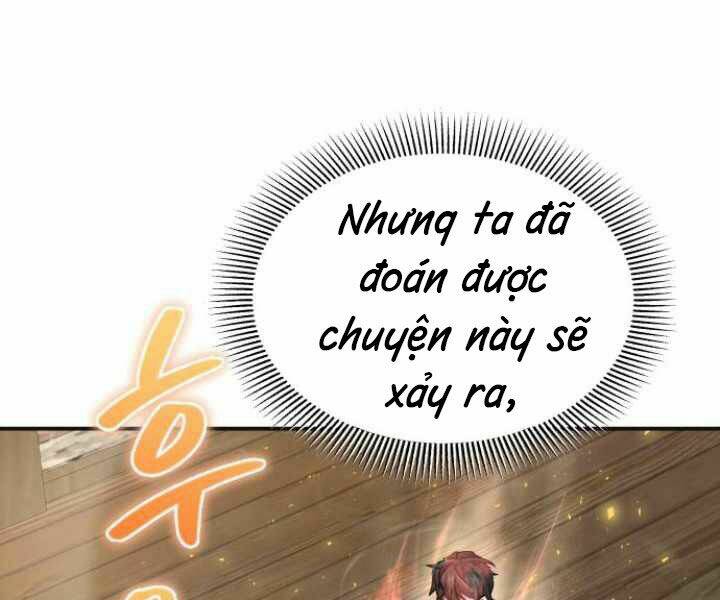 Trang 130