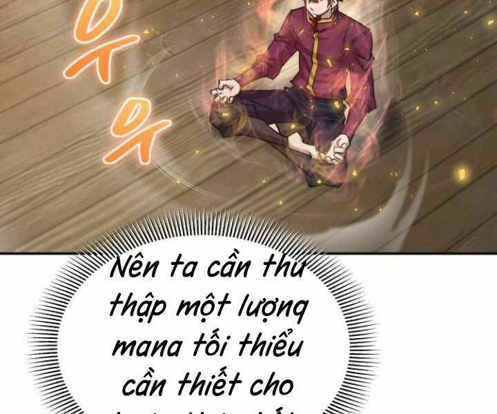 Trang 131