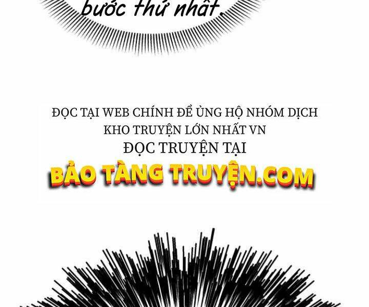 Trang 132