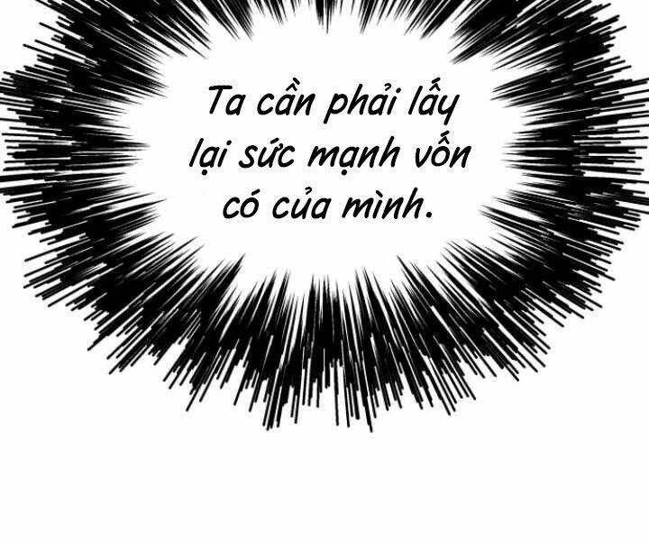 Trang 133