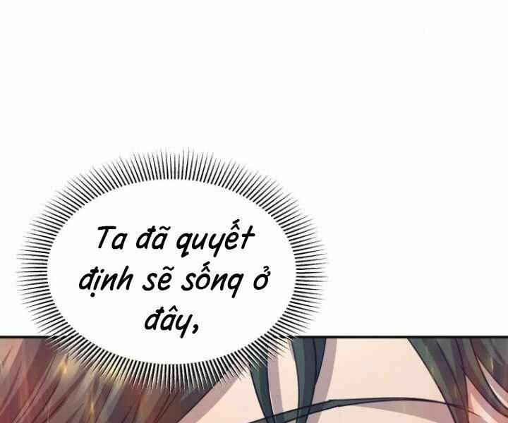 Trang 134