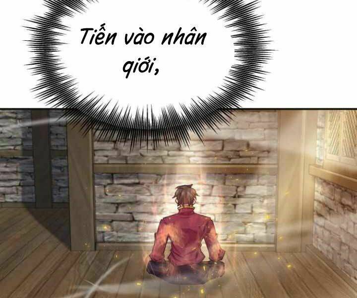 Trang 137