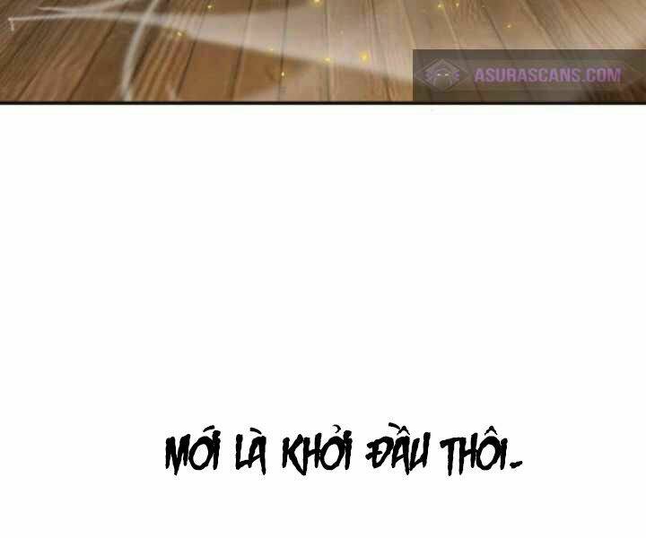 Trang 138