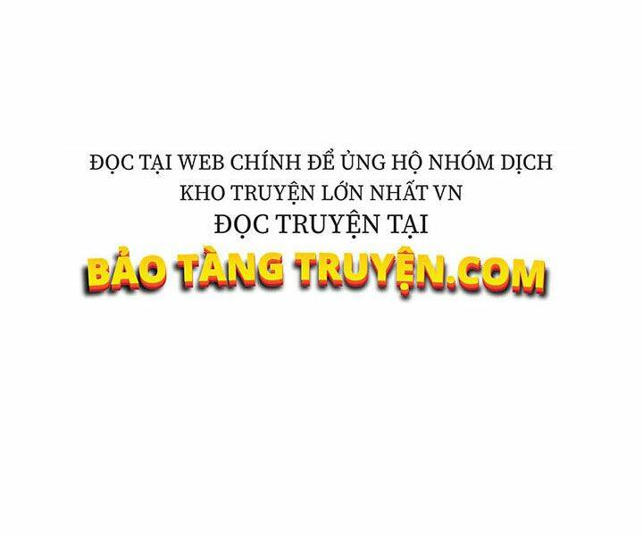 Trang 140