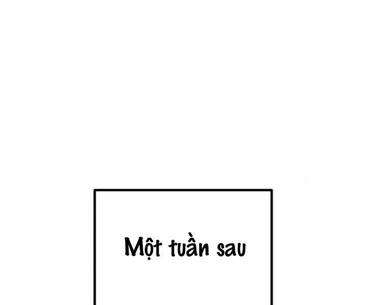 Trang 141