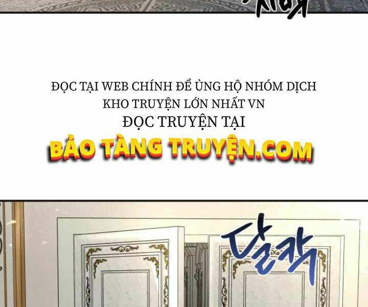 Trang 145