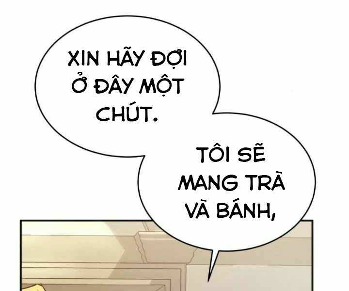 Trang 147