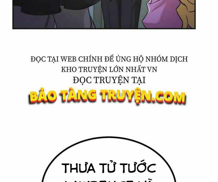 Trang 149