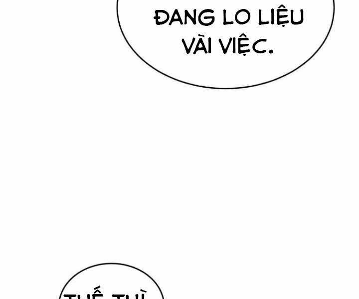 Trang 154