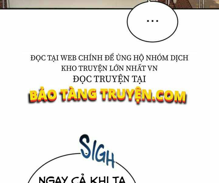 Trang 156