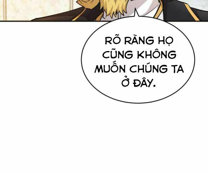 Trang 158
