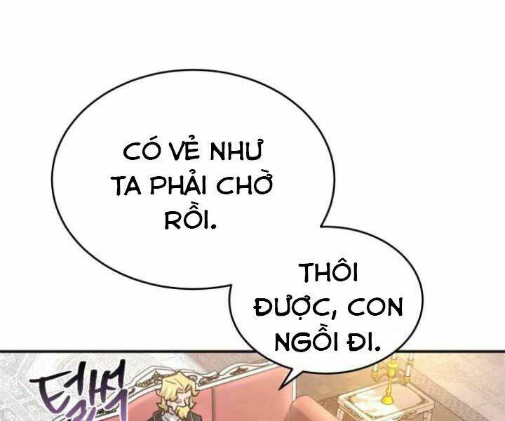 Trang 159