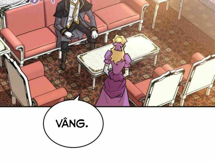 Trang 160