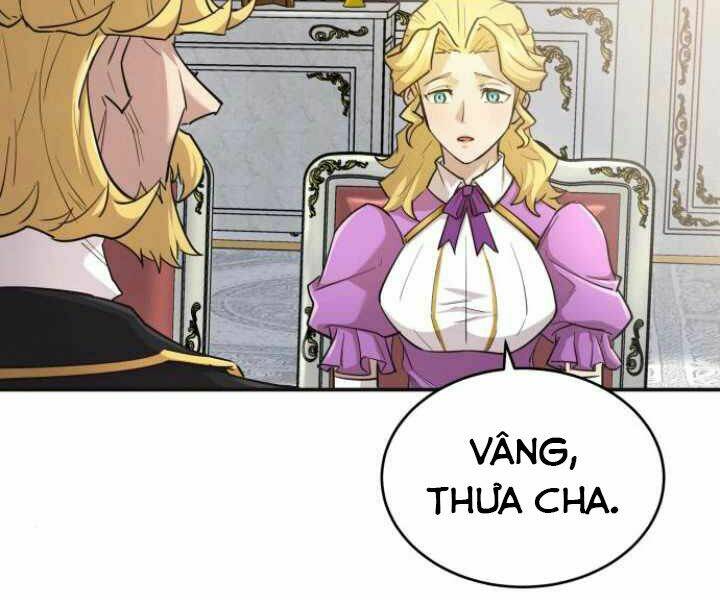 Trang 162
