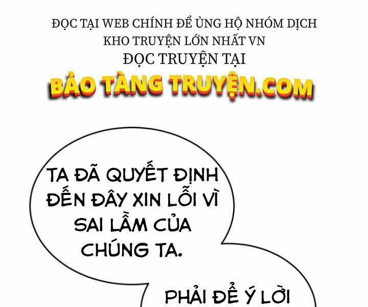 Trang 163