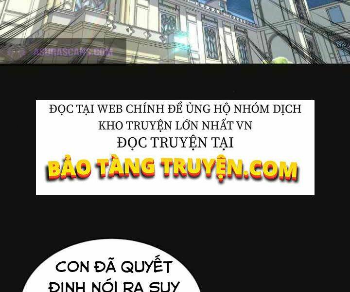 Trang 168