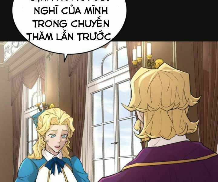 Trang 169