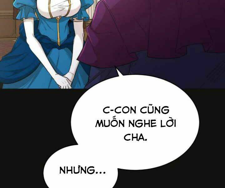 Trang 170