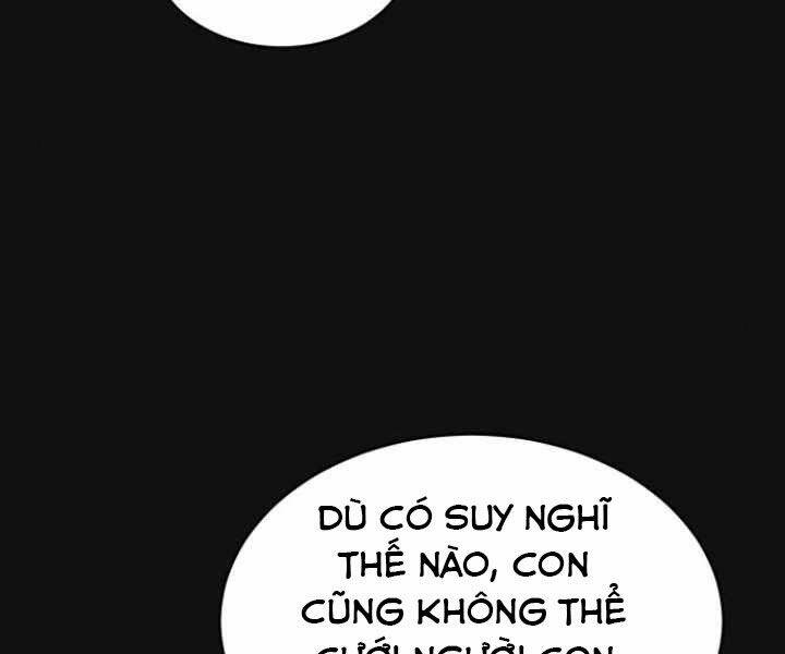 Trang 171