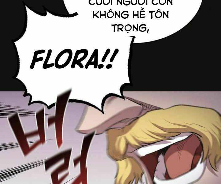 Trang 172
