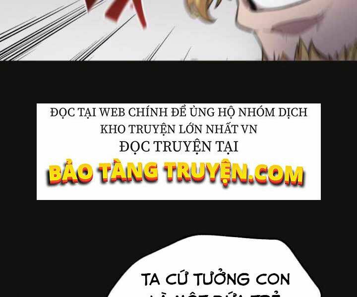 Trang 173