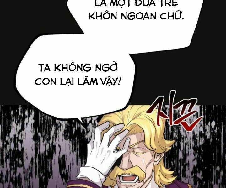 Trang 174