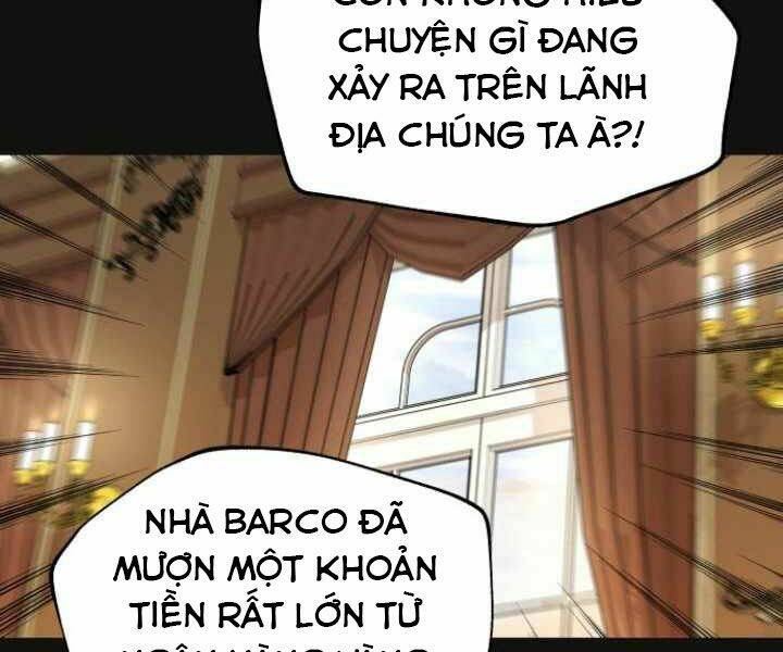 Trang 176