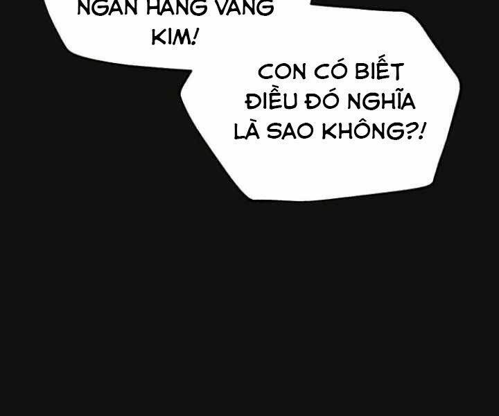Trang 177