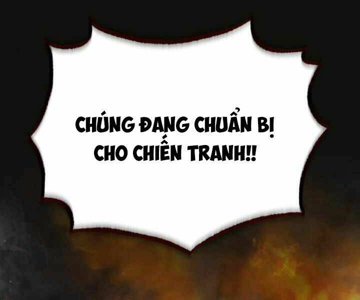 Trang 178