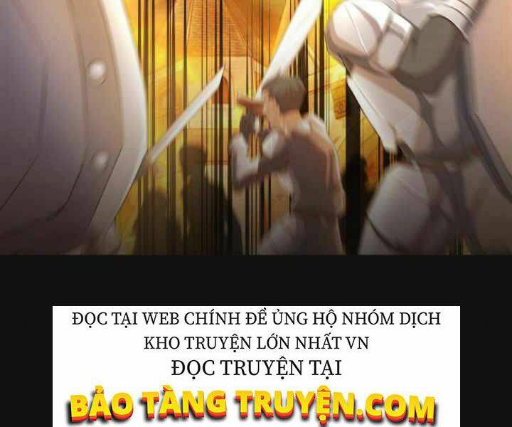 Trang 180