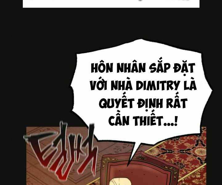 Trang 181