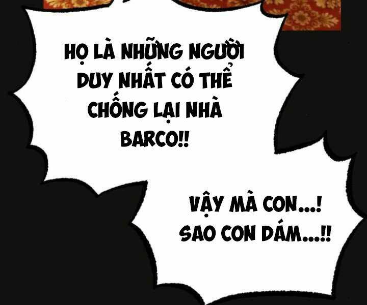 Trang 183