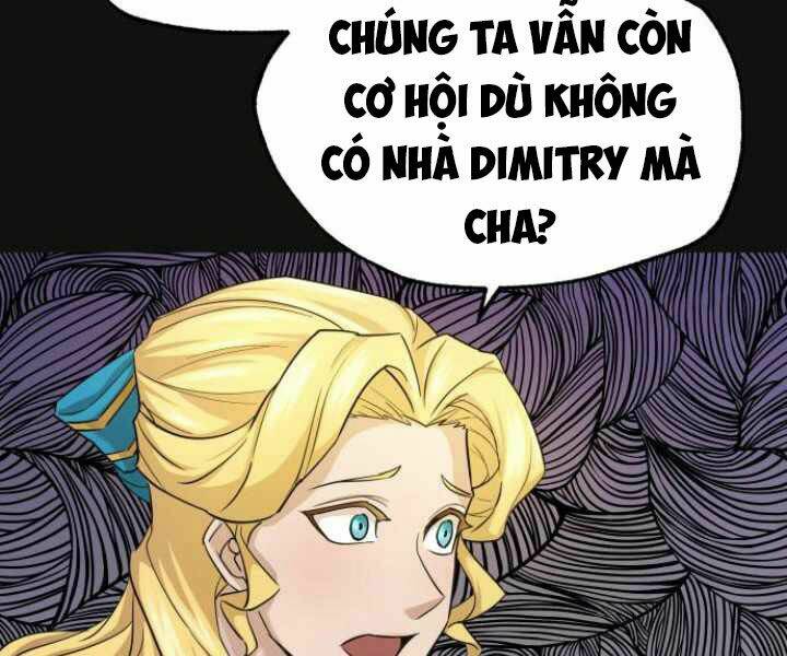 Trang 185