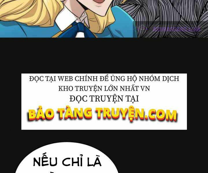 Trang 186