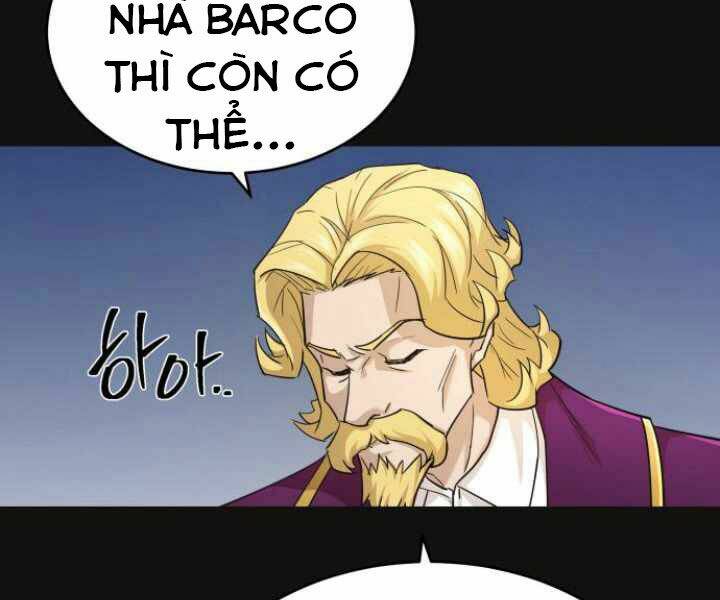 Trang 187