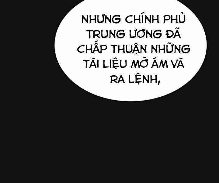Trang 188