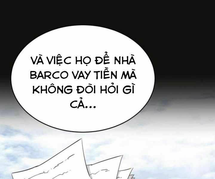 Trang 189