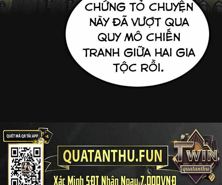 Trang 191