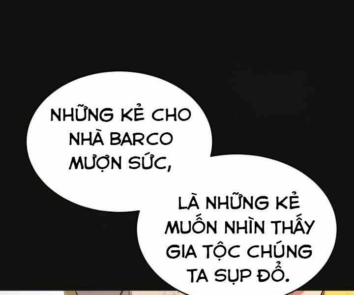 Trang 194