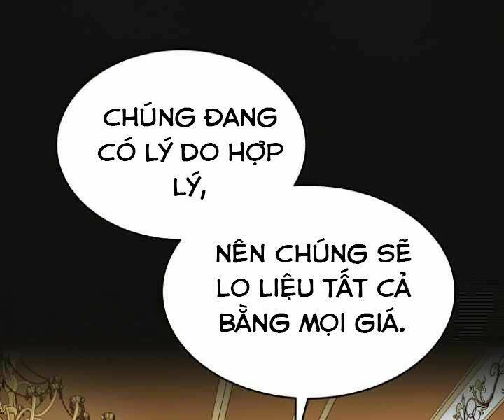 Trang 196