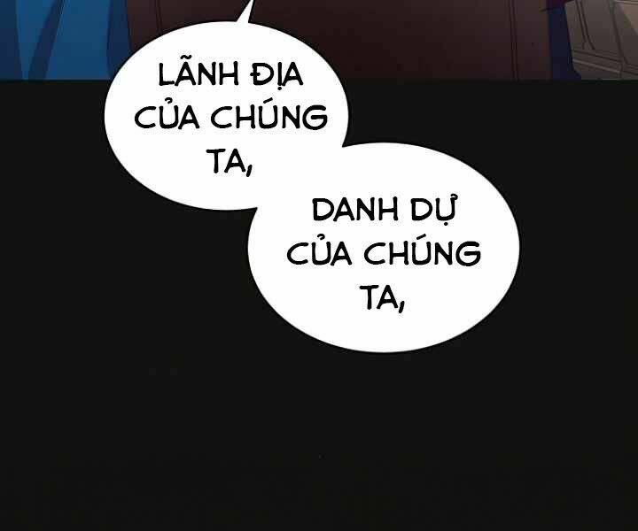 Trang 198