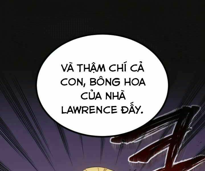 Trang 199