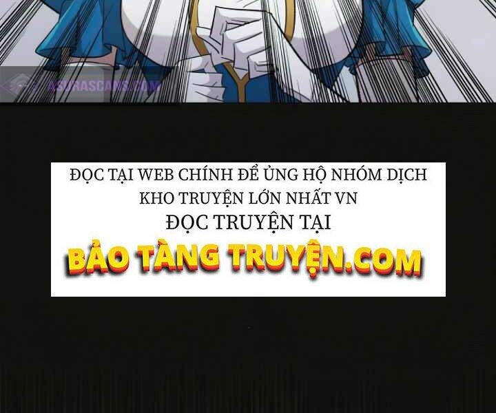 Trang 201