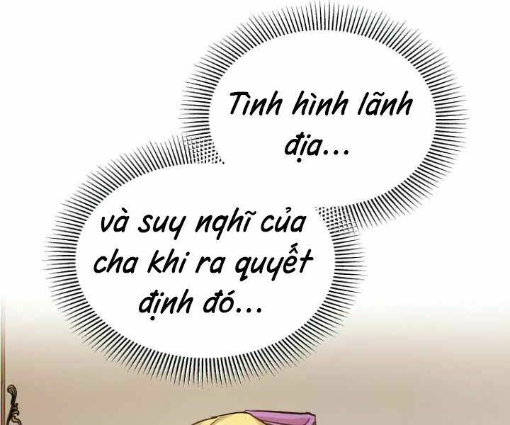 Trang 205
