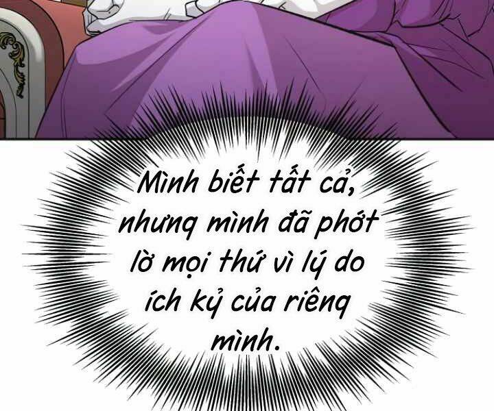 Trang 207
