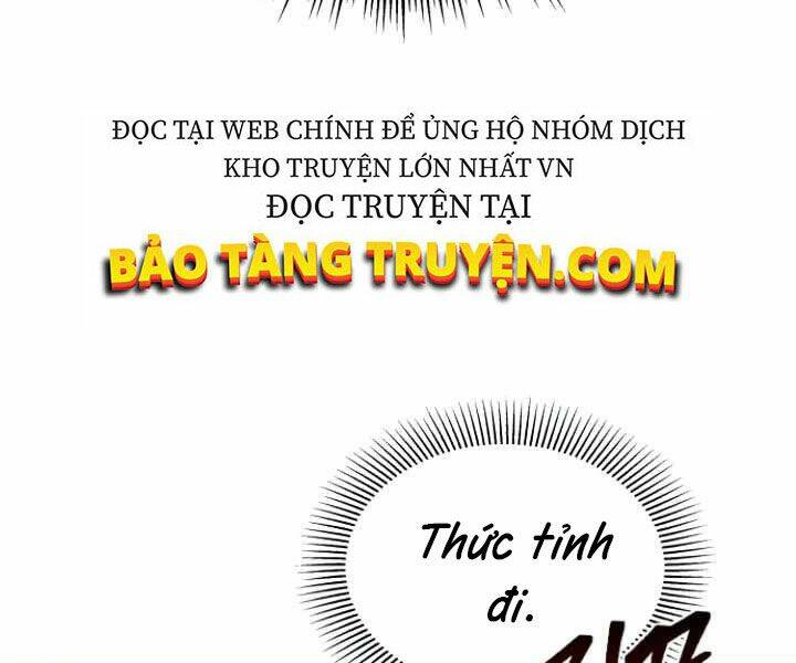 Trang 208