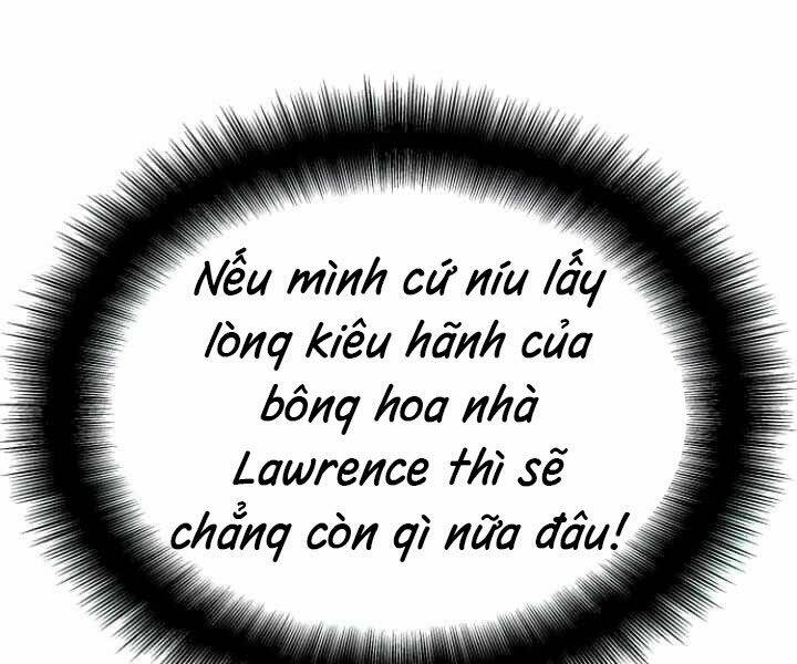 Trang 210